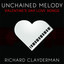 Unchained Melody cover