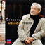 Debussy cover