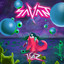 Vybz cover