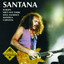 Gold cover