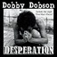 Desperation cover