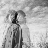 Catherine Leduc profile