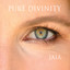 Pure Divinity Albumcover