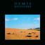 Attitudes cover