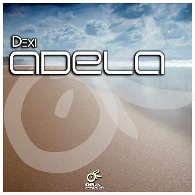 Dexi Photo