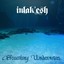 Breathing Underwater Albumcover