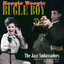 Boogie Woogie Bugle Boy Albumcover