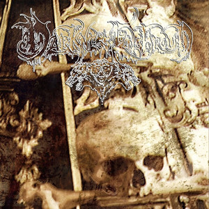 Totentanz cover