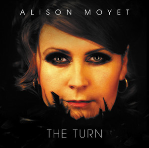 The Turn album