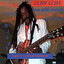 Sweet Loven Woman Albumcover