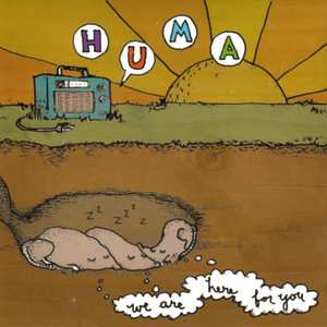 Huma Photo