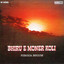 Bhiru E Moner Koli Albumcover