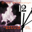 Jazz 'Round Midnight: Clifford Brown cover