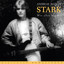Stark cover