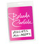 Access All Areas - Belinda Carlisle Live (Audio Version) cover