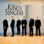 Very Best Of King Singers cover