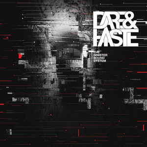 Dare & Haste