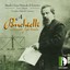 A Ponchielli Concerto Per Banda Albumcover
