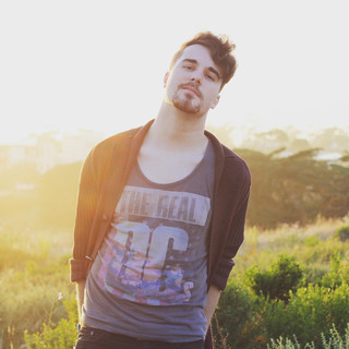 Fowler Photo