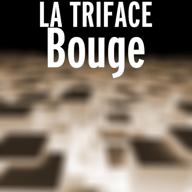 TriFace Photo