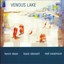 Venous Lake Albumcover