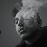 Chillinit profile