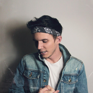 Joe Brooks Photo