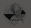 Mutantes Ao Vivo Barbican Theatre, Londres 2006, Vol. 1 cover