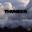 Thunder Albumcover