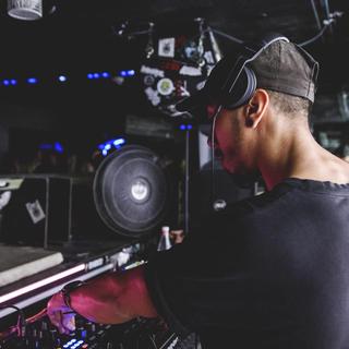 Sonny Banks Photo