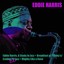 A Study in Jazz / Breakfast At Tiffany's / Exodus to Jazz / Mighty Like a Rose Albumcover