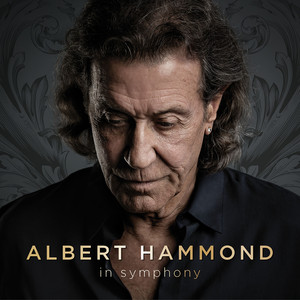In Symphony album
