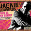 This Is My Story: A History of Jamaica's Greatest Balladeer cover
