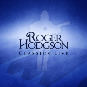 Classics Live cover
