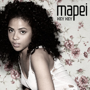 Hey Hey album