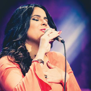Shana Müller Photo