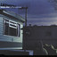 Western Skies cover