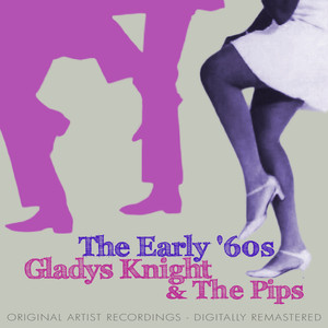 The Early '60s album