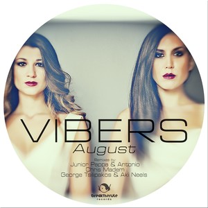 Vibers