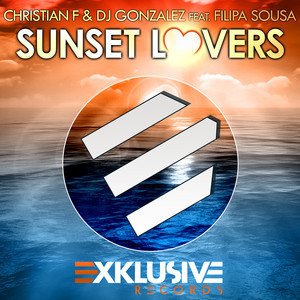 Christian F & DJ Gonzalez feat. Filipa Sousa
