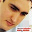 Amore E Passione Albumcover