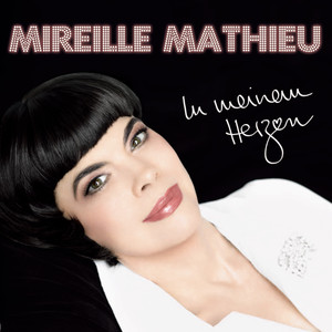 In meinem Herzen cover