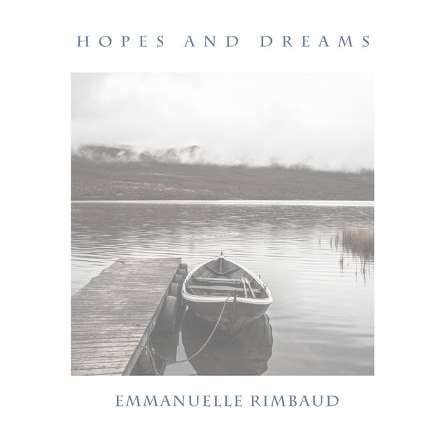 Emmanuelle Photo