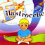 FILASTROCCHE Albumcover