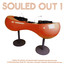 Souled Out 1 cover