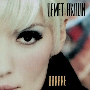 Banane cover