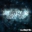 Iccarus
