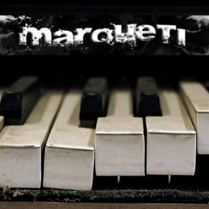 Marqueti