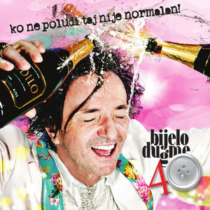 Bijelo dugme cover