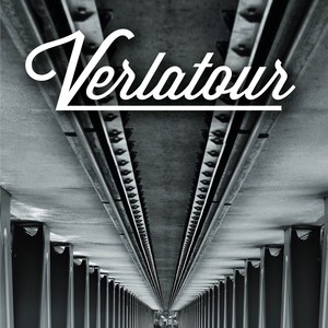 Verlatour